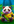 Book of Panda Megaways