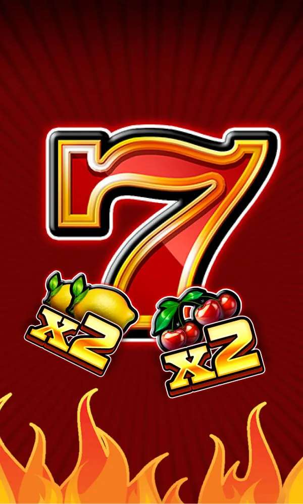 Fortune Five Double
